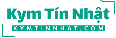 kymtinnhat.com